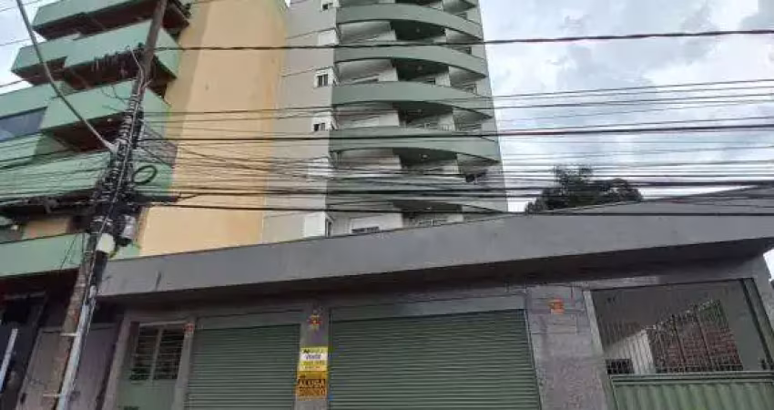 Apartamento com 2 quartos à venda no Centro, Caxias do Sul 