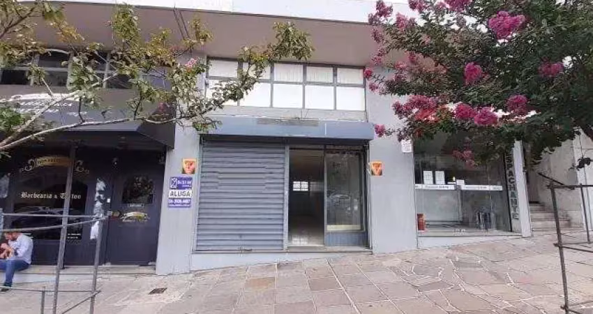 Ponto comercial para alugar no Cristo Redentor, Caxias do Sul 