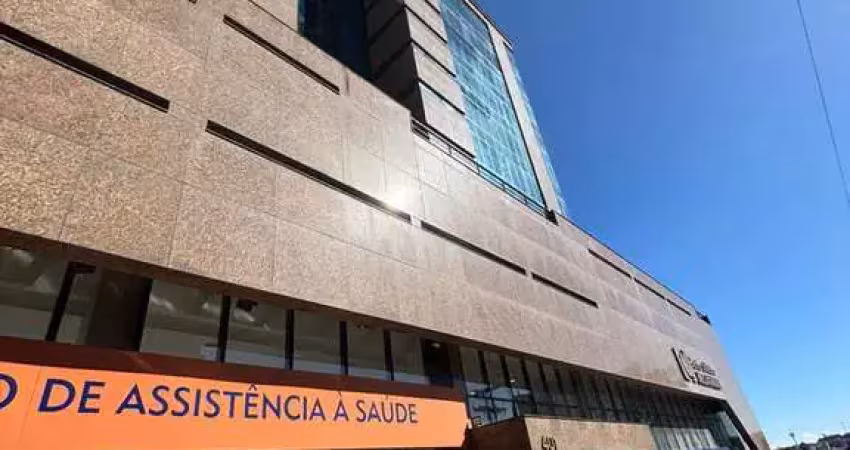Sala comercial para alugar no Jardim América, Caxias do Sul 