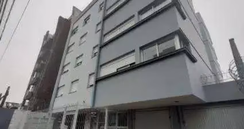 Apartamento com 3 quartos para alugar no Sanvitto, Caxias do Sul 