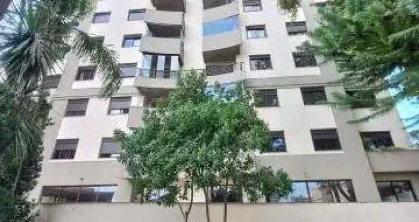 Apartamento com 3 quartos para alugar no Pio X, Caxias do Sul 