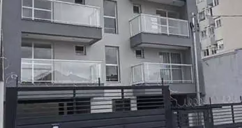 Apartamento à venda no Panazzolo, Caxias do Sul 