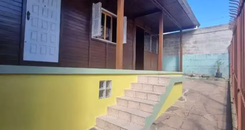 Casa com 2 quartos para alugar no Esplanada, Caxias do Sul 