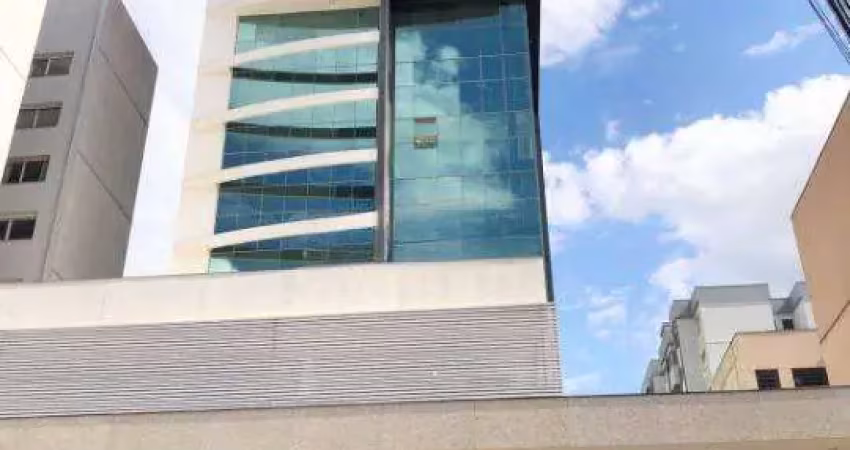 Apartamento mobiliado nossa senhora de lourdes caxias do sul