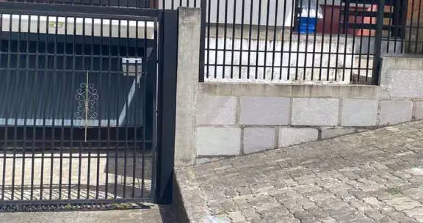 Casa com 3 quartos à venda no Santa Corona, Caxias do Sul 