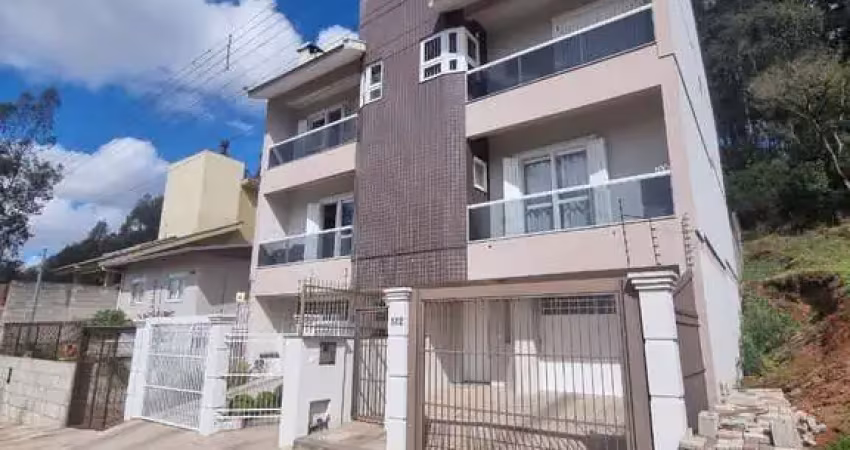 Casa com 3 quartos à venda no Santa Lúcia do Piaí, Caxias do Sul 