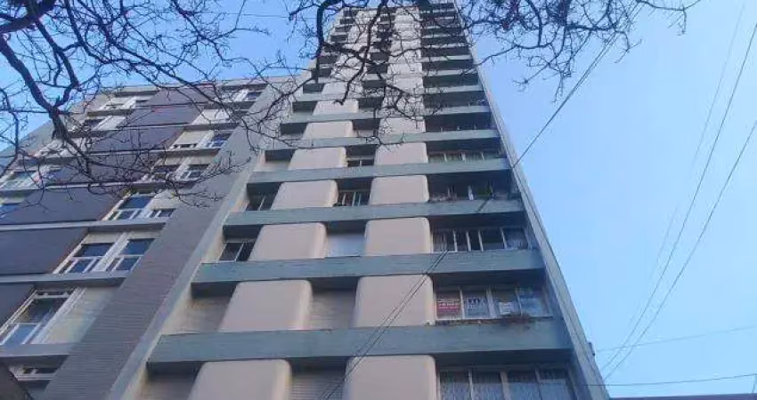 Apartamento semi mobiliado nossa senhora de lourdes caxias do sul