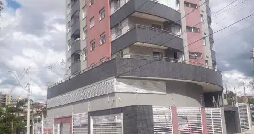 Apartamento com 2 quartos à venda no Jardim América, Caxias do Sul 