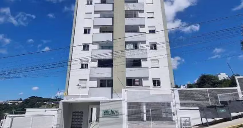 Apartamento com 2 quartos à venda no Pioneiro, Caxias do Sul 