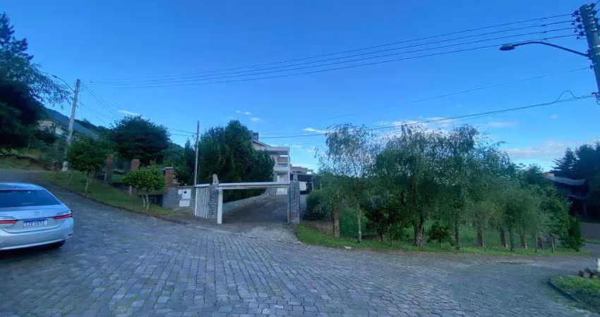 Casa com 3 quartos à venda no Linha 40, Caxias do Sul 