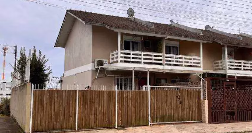 Casa com 2 quartos à venda na Bela Vista, Caxias do Sul 