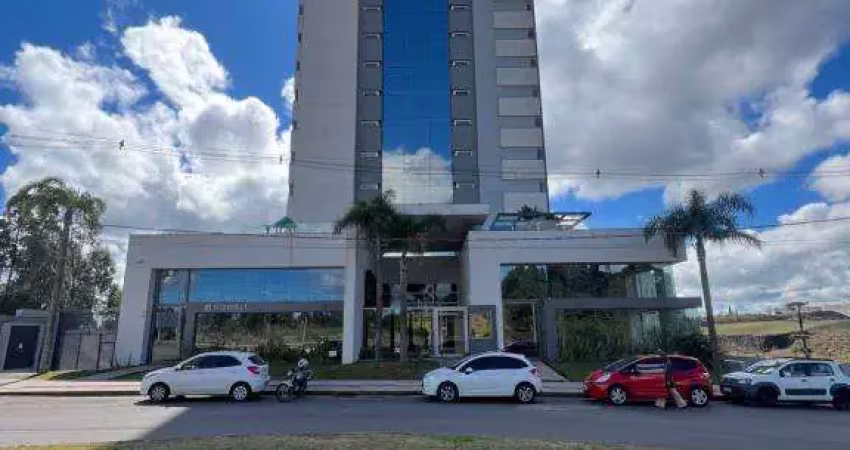 Apartamento com 3 quartos à venda no Sanvitto, Caxias do Sul 