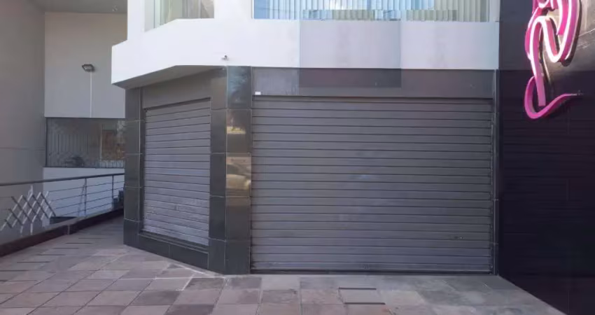 Ponto comercial para alugar na Nossa Senhora de Lourdes, Caxias do Sul 