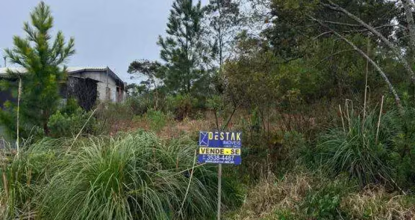 Terreno à venda no De Lazzer, Caxias do Sul 