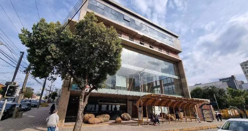 Ponto comercial para alugar no São Pelegrino, Caxias do Sul 