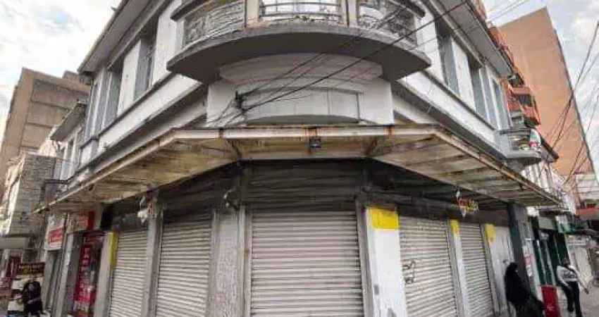 Ponto comercial para alugar no Centro, Caxias do Sul 
