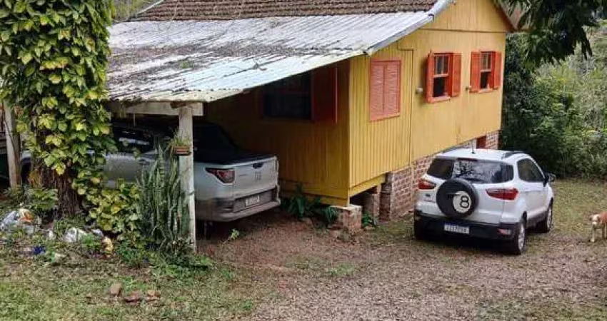 Chácara / sítio à venda no Santa Lúcia do Piaí, Caxias do Sul 