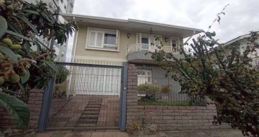 Ponto comercial para alugar na Colina Sorriso, Caxias do Sul 