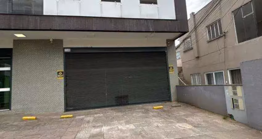 Ponto comercial para alugar no Cruzeiro, Caxias do Sul 