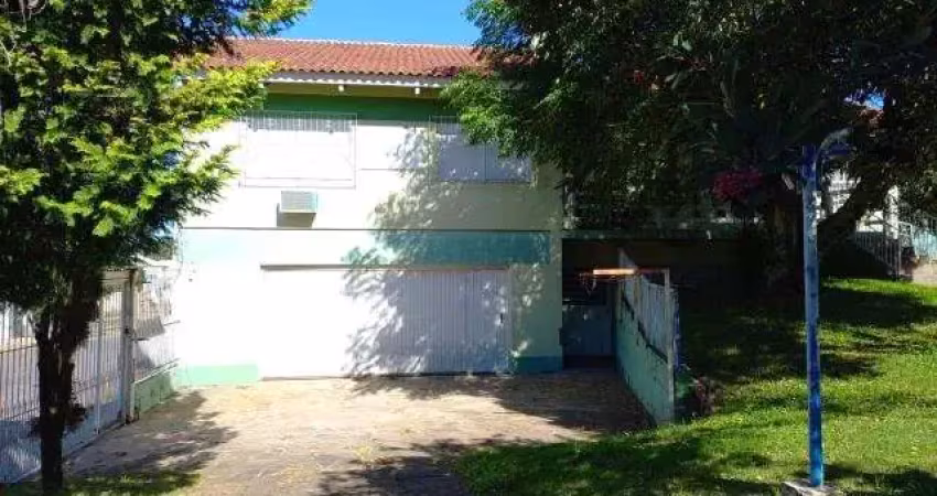 Casa para alugar no Jardim América, Caxias do Sul 