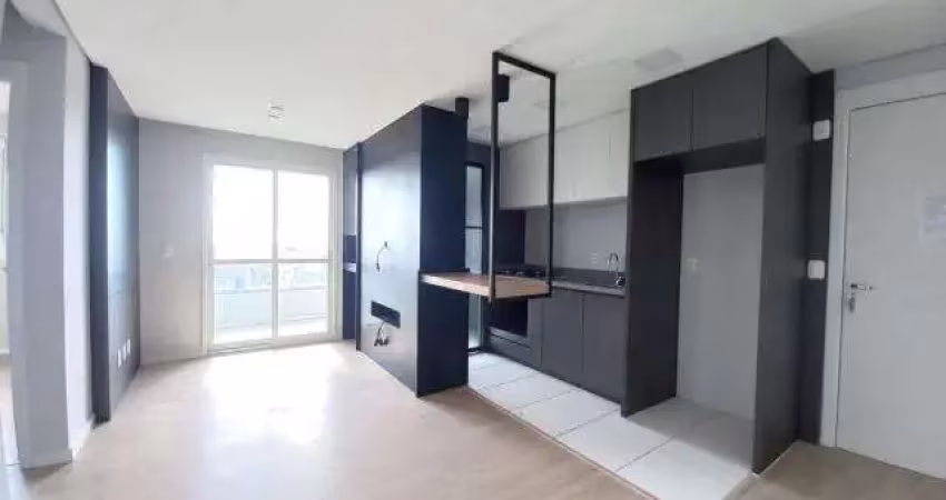 Apartamento semi mobiliado são pelegrino caxias do sul