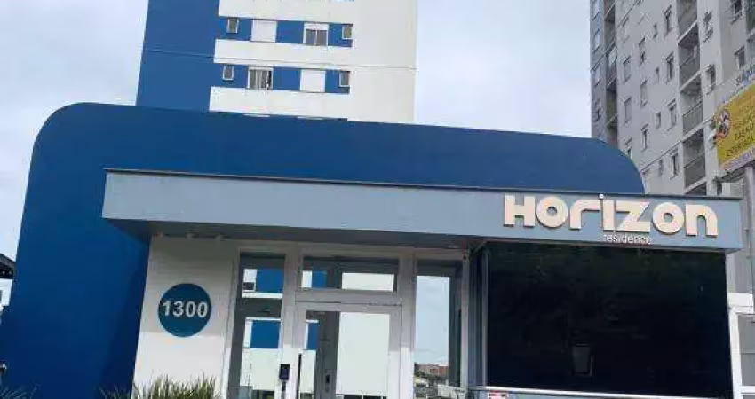 Apartamento com 2 quartos para alugar no De Lazzer, Caxias do Sul 