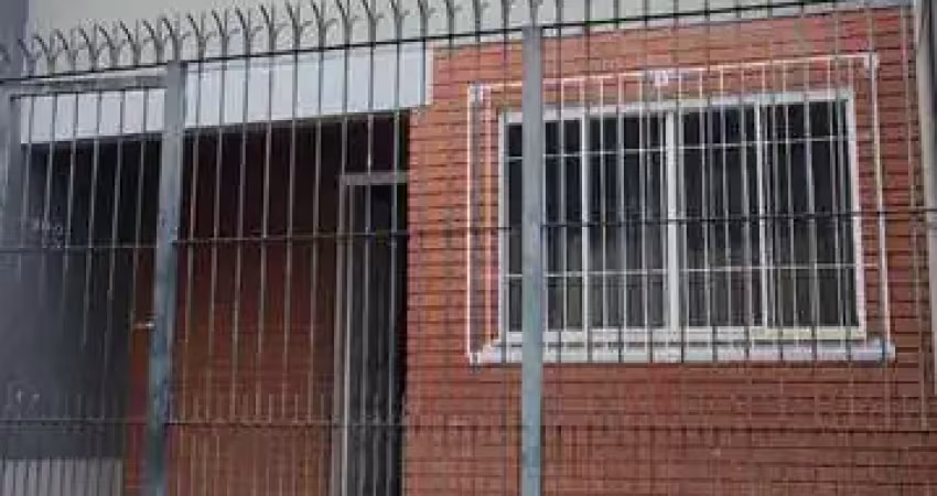 Casa com 3 quartos à venda na Bela Vista, Caxias do Sul 