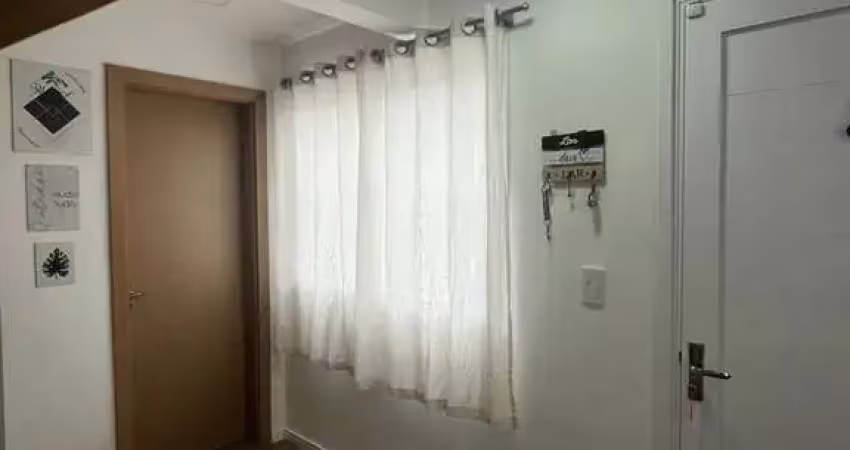 Casa com 2 quartos à venda no Charqueadas, Caxias do Sul 