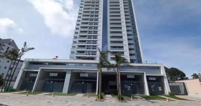 Apartamento semi mobiliado santa catarina caxias do sul