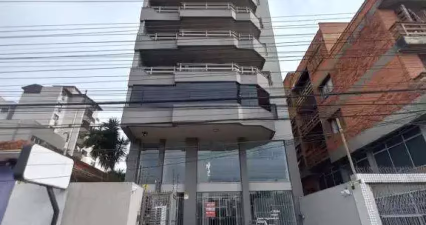 Cobertura com 3 quartos para alugar na Nossa Senhora de Lourdes, Caxias do Sul 
