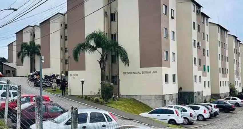Apartamento com 2 quartos à venda no Esplanada, Caxias do Sul 