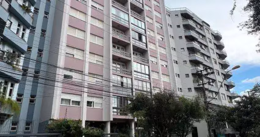 Apartamento com 3 quartos para alugar no Centro, Caxias do Sul 