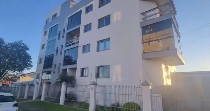 Cobertura com 2 quartos à venda no Santa Lúcia do Piaí, Caxias do Sul 