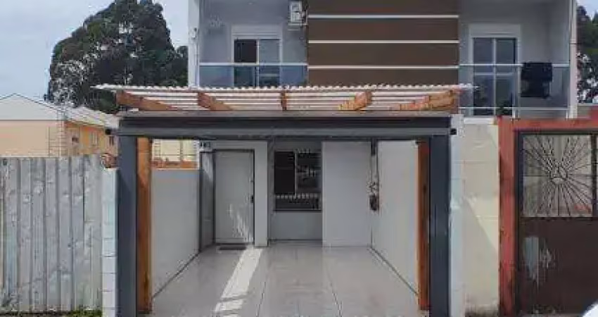 Casa com 2 quartos à venda no Desvio Rizzo, Caxias do Sul 
