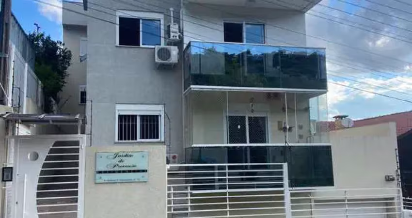 Apartamento com 3 quartos à venda no Vinhedos, Caxias do Sul 