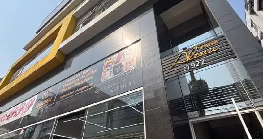 Sala comercial para alugar no Centro, Caxias do Sul 