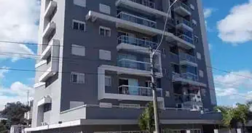 Apartamento com 2 quartos à venda no São Leopoldo, Caxias do Sul 