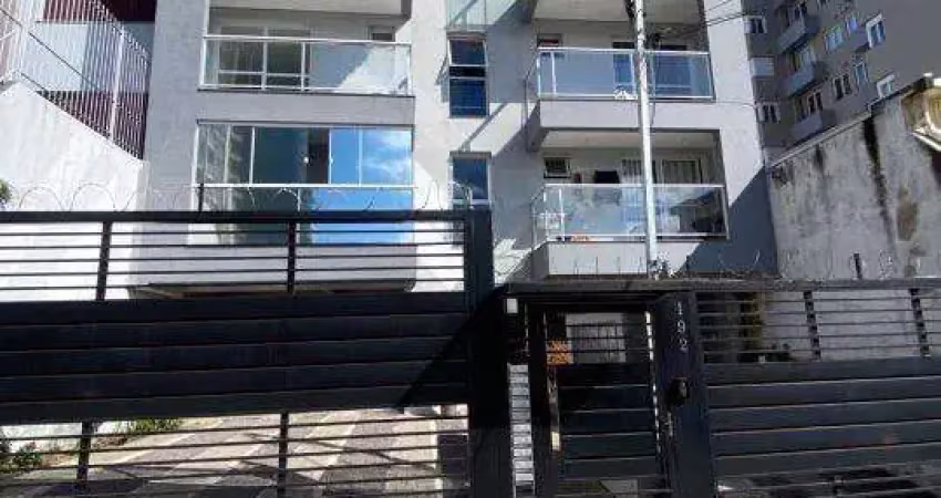 Apartamento com 1 quarto à venda no Panazzolo, Caxias do Sul 