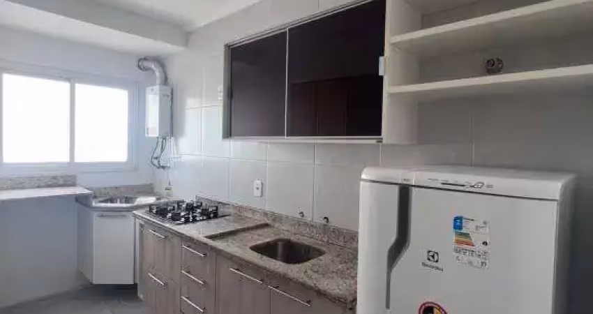 Apartamento mobiliado nossa senhora de lourdes caxias do sul