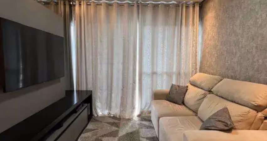 Apartamento com 2 quartos à venda no São Leopoldo, Caxias do Sul 