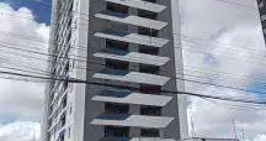 Apartamento com 2 quartos para alugar no Panazzolo, Caxias do Sul 