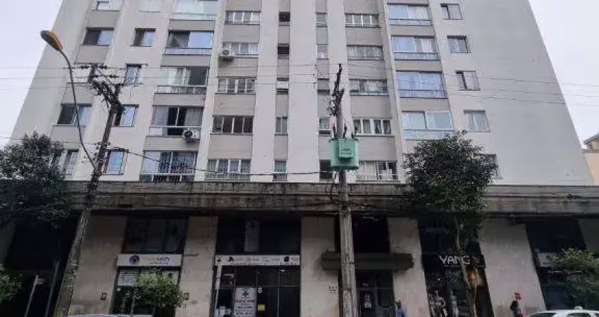 Apartamento com 3 quartos para alugar no São Pelegrino, Caxias do Sul 