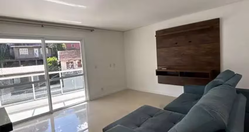 Apartamento semi mobiliado são leopoldo caxias do sul