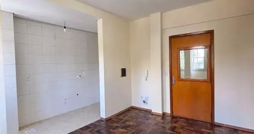 Apartamento com 1 quarto à venda no Centro, Caxias do Sul 