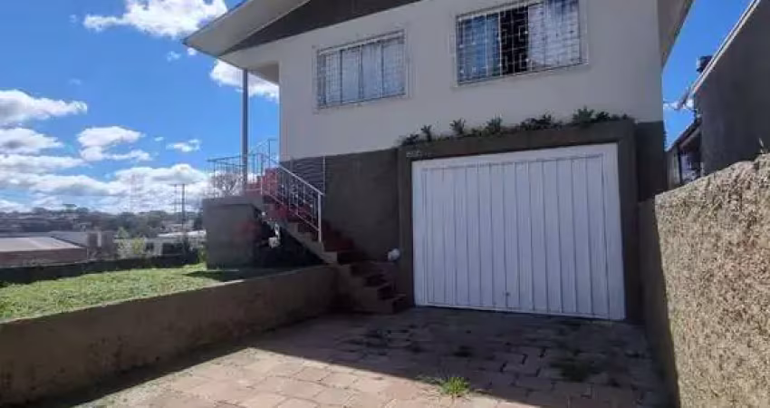 Casa com 3 quartos para alugar no De Lazzer, Caxias do Sul 