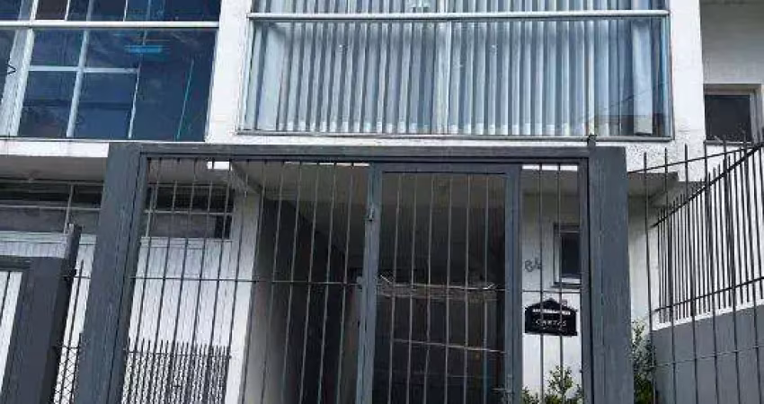 Casa com 2 quartos para alugar na Bela Vista, Caxias do Sul 