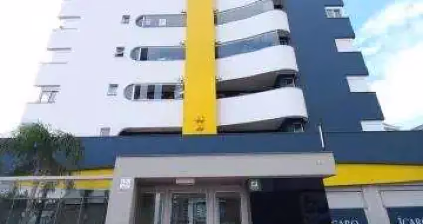 Apartamento com 2 quartos à venda no Sanvitto, Caxias do Sul 