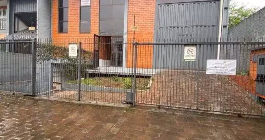 Barracão / Galpão / Depósito para alugar no Santa Catarina, Caxias do Sul 