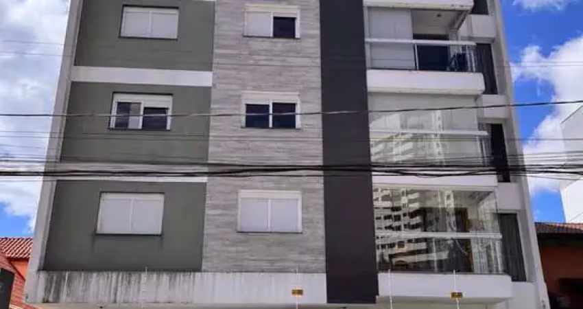 Cobertura com 3 quartos à venda no Cinqüentenário, Caxias do Sul 