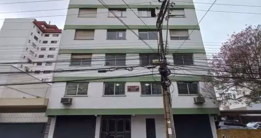 Apartamento com 1 quarto para alugar no Centro, Caxias do Sul 